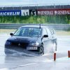 CW Freies Fahren Melk 22.05.11 227